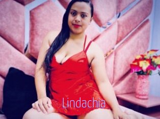 Lindachia