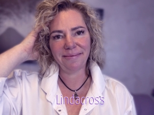 Lindacross