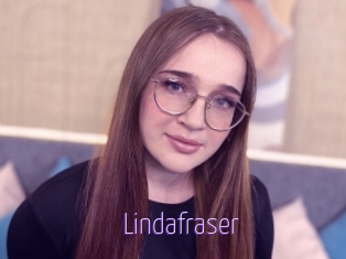 Lindafraser