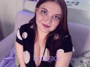 Lindagacie