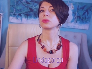 Lindagarza