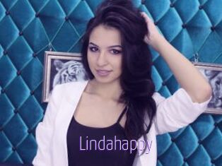 Lindahappy