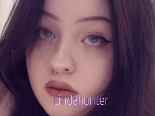 Lindahunter