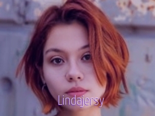 Lindajersy