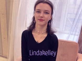 Lindakelley