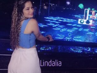Lindalia