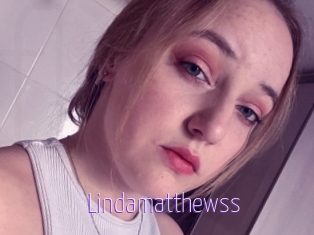 Lindamatthewss