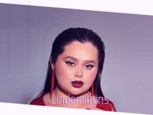 Lindamiltons