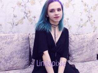 Lindapixie