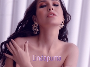 lindapuma Fuck Lolita Cunt