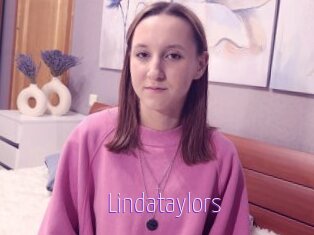 Lindataylors
