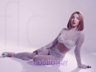 Lindathacker
