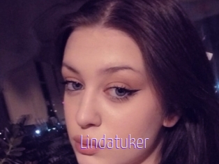 Lindatuker
