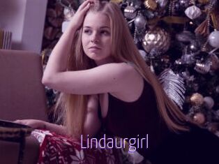 Lindaurgirl