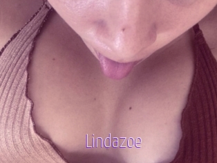 Lindazoe
