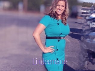 lindeemarie Fuck Lolita Cunt