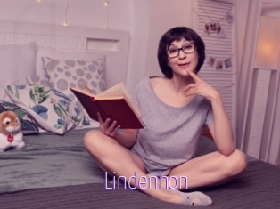 Lindenhon