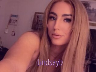 Lindsayb
