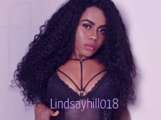 Lindsayhill018