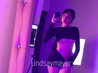 Lindsaymayer
