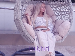 Lindyhoti