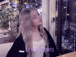 Linessalewis