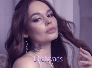 Linetevads