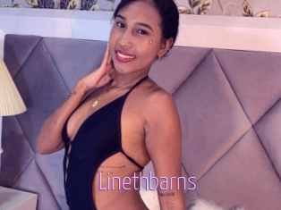 Linethbarns