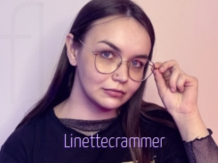 Linettecrammer