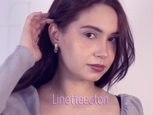linetteecton Fuck Lolita Cunt