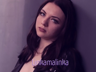 Linkamalinka