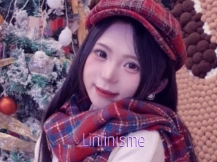 Linlinisme