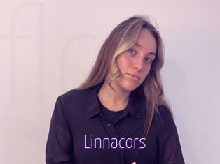 Linnacors