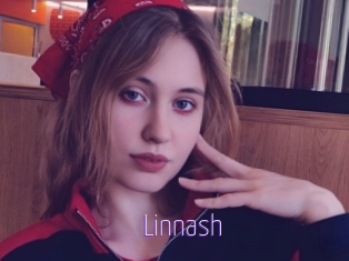 Linnash