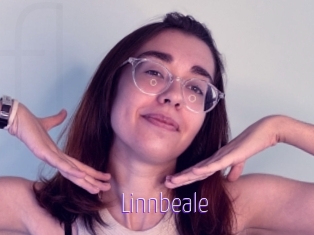 Linnbeale