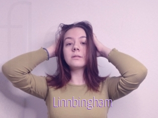 Linnbingham
