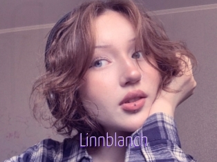 Linnblanch