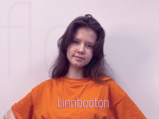 Linnbooton