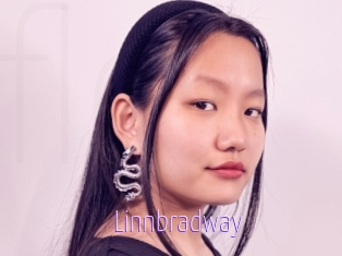 Linnbradway