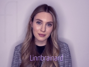 Linnbrainard