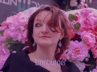 Linnburner