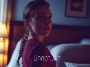 Linnchubb