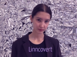 Linncovert