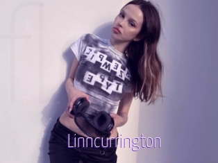 Linncurrington