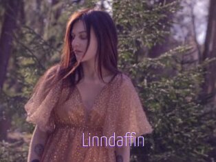 Linndaffin