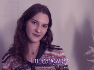Linneabowley