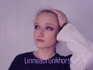 Linneabrunkhorst