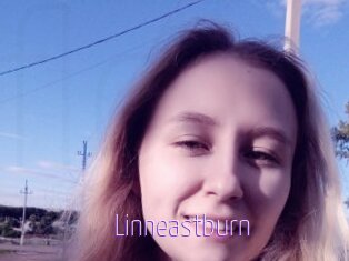 Linneastburn