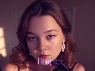 Linnfitch