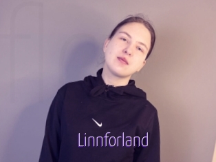 Linnforland